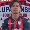 CJARLINS MUZANE - Tardivo all'Unione La Rocca Altavilla, Fusco alla Luparense