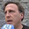 BRIAN LIGNANO - Paoloucci: "Esonero di Bedin non solo questione di risultati”