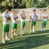 COPPA ITALIA ECCELLENZA - Tamai eliminato, San Luigi agli spareggi