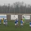 A TUTTO CAMPO FVG - LE SINTESI