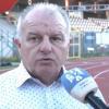 CHIONS - Sut: "Nessuna crisi, le prestazioni ci sono. Moroso non è in discussione"