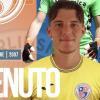 CJARLINS MUZANE - Per la porta arriva Malusà