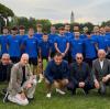 LA LETTERA - La Prima squadra dell’Aquileia 2025/26 scrive al presidente Magaldi
