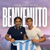 BRIAN LIGNANO - Centis va al Sandonà