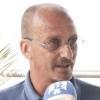 UBF - Guerin: "Vogliamo continuare un percorso di crescita"