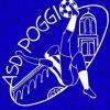 POGGIO - Squadra ripescata in Prima categoria, ecco i movimenti in entrata