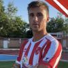 SANVITESE - Colpo in difesa, arriva Tuniz