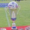 COPPA CARNIA - Decisi data e orario della finale