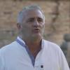 TEOR - Zuccolo: "Squadra competitiva, vogliamo dare fastidio a quelle davanti"