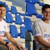 UFM - Dalla Juventina arrivano Grion, Samotti e Cocetta