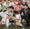 COPPA ITALIA ECCELLENZA E PROMOZIONE - Modifiche nel programma del primo turno