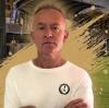 IL PERSONAGGIO - Moro riparte dalle giovanili del Calcio Sacile 2026