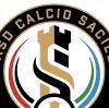 LA FUSIONE - Nasce il Calcio Sacile 2026