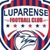 COPPA ITALIA SERIE D -  Luparense l'avversaria del Cjarlins Muzane nel primo turno