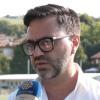 TRIESTINA -  D'Aniello: "Allestito una squadra competitiva ma non abbiamo assilli di vittoria"