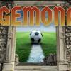 L'EVENTO - Questa sera a Gemona la festa finale di A Tutto Campo