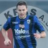KRAS REPEN - Per la difesa arriva Ermacora