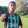 NUOVO PORDENONE - Dal Cjarlins Muzane arriva Modolo Perelli
