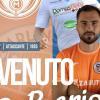 CJARLINS MUZANE - Barisic rinforzo per l’attacco