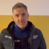 RIVOLTO - Scelto Polonia per la panchina