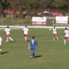 MIGLIOR GOL DEL WEEKEND - Ciriello del Muggia 1967 contro la Pro Fagagna