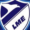 IL COMUNICATO - L'LME prende posizione in seguito alle parole di Paolucci