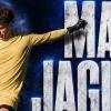 MUGGIA 1967 - Tra i pali arriva Jagust
