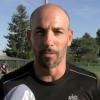 MIGLIOR ALLENATORE DEL WEEKEND - Luca Buonocunto della Juventina