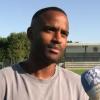 CJARLINS MUZANE - Diaw: "Mi sento bene, posso essere un valore aggiunto"