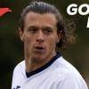 LME - Per l'attacco arriva anche Gozzerini. Dall'Udinese ecco Romanin e Fanin