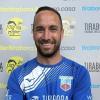SANT'ANDREA SAN VITO - Colpo dalla Slovenia, preso Stancic