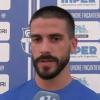 UFM - Grion: "Qui c'è voglia di vincere e di stare il più in alto possibile"