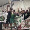 L'EVENTO - San Mauro campione dopo 24 anni al Torneo dei Borghi di Premiariacco
