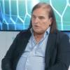 BRIAN LIGNANO - Roma: "Non me la sentivo di andare avanti con Bedin. Busetto ci ha convinti"