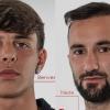 TRIESTINA - Per la difesa arriva Lupi, Borello rinforzo per l'attacco