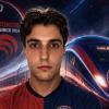 DEPORTIVO JR - Colpo Duca per la difesa