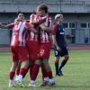 COPPA ITALIA ECCELLENZA/PROMOZIONE -  Il Codroipo vince a tavolino contro l'Ancona Lumignacco