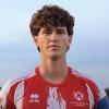 CODROIPO - Rinforzo in difesa, arriva l'ex Udinese Primavera Olivo
