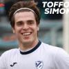 LME - Toffoli e De Sena rinforzi per l'attacco. Ufficiali anche altri cinque acquisti