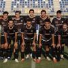 COPPA ITALIA ECCELLENZA - Ecco le squadre qualificate