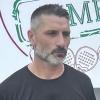 PRO FAGAGNA - Pagnucco: "Era giunta l'ora di cambiare qualcosa, stimolante guidare un gruppo nuovo"