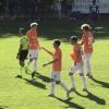 COPPA ITALIA SERIE D - Derby Cjarlins Muzane-Brian Lignano nel secondo turno