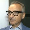 FORUM JULII - Ferraro: "Vogliamo migliorare quanto fatto l'anno scorso. Fatto un bel mercato"