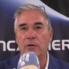 UFM - Lugli: "Il gruppo è forte e ci crede, vogliamo ottenere un qualcosa che l'anno scorso ci è sfuggito"