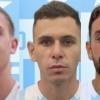 PRO GORIZIA - Per l'attacco arriva Cavaliere. Presi anche gli argentini Ranieri e Marchetti