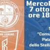 COPPA ITALIA SERIE D - Il Cjarlins Muzane supera il Brian Lignano ai rigori