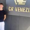 IL TALENTO - Il classe 2012 Di Lonardo approda al Venezia