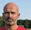 MIGLIOR ALLENATORE DEL WEEKEND - Paolo Trentin dell’Aquileia 