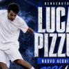 MUGGIA 1967 - Rinforzo per Carola, arriva Pizzul