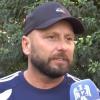 SAN DANIELE - Marchina: "Sconfitta che dispiace, questa partita deve servirci come lezion"